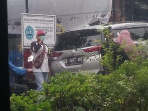 Teka-teki Komplotan Penculik yang Curi Emas Nenek Imoh Teka-teki Komplotan Penculik yang Curi Emas Nenek Imoh