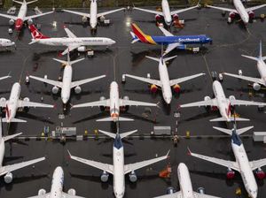 Pesawat Sipil Paling Laris Sepanjang Masa