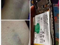 Polisi Terseret Kasus Viral KDRT-Selingkuhi Istri Diperiksa Polda Metro