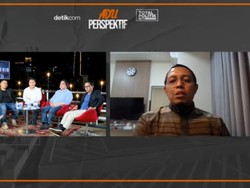 Ceruk Partai Agama Dinilai Punya Peluang Besar Menang Pemilu