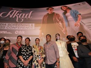 Promosi Wisata Mandalika Lewat Film