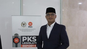Strategi Jitu Prabowo: Retreat Menteri di Akmil, Tempa Kerja Sama Tim yang Tangguh