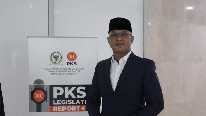 Dua Tahun Gaza Dihantui Mimpi Buruk, Benarkah Ada Genosida Sistematis?