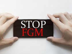 Tanggal 6 Februari 2022 Hari Apa? Simak Penjelasan Lengkapnya di Sini!