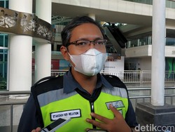 Bali Terima Penerbangan Internasional Perdana, Rencana Ada 9 Penumpang