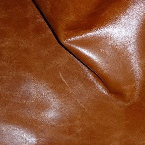 100 кожа. Grain на коже. Full Grain Leather. Grain Leather 1900. Top Grain Leather.