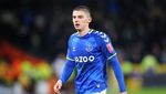 10 Transfer Paling Mahal Musim Dingin Ini, Bintang Baru Juve Nomor 1
