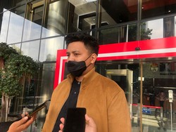 PSI Dorong Interpelasi Formula E Dilanjutkan: Ketua DPRD Tak Langgar Etik