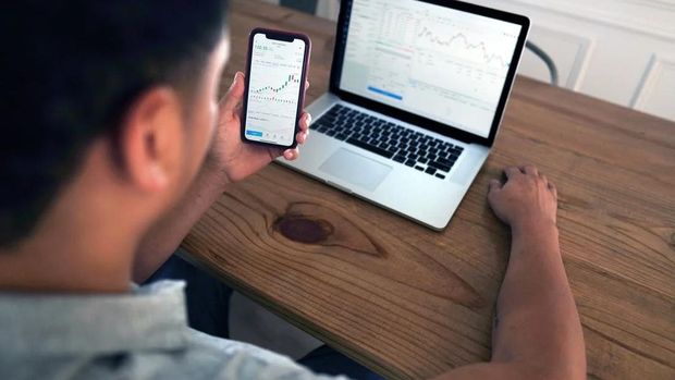 produk investasi untuk setiap zodiak