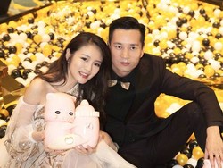 Detail Penangkapan Suami Ady An Akhirnya Terungkap!