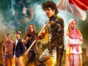 Ashiap Man Jadi Saksi Kisah Cinta Atta Halilintar dan Aurel Hermansyah Ashiap Man Jadi Saksi Kisah Cinta Atta Halilintar dan Aurel Hermansyah