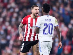 Tanpa Madrid-Barcelona, Ini 4 Tim yang Lolos Semifinal Copa del Rey