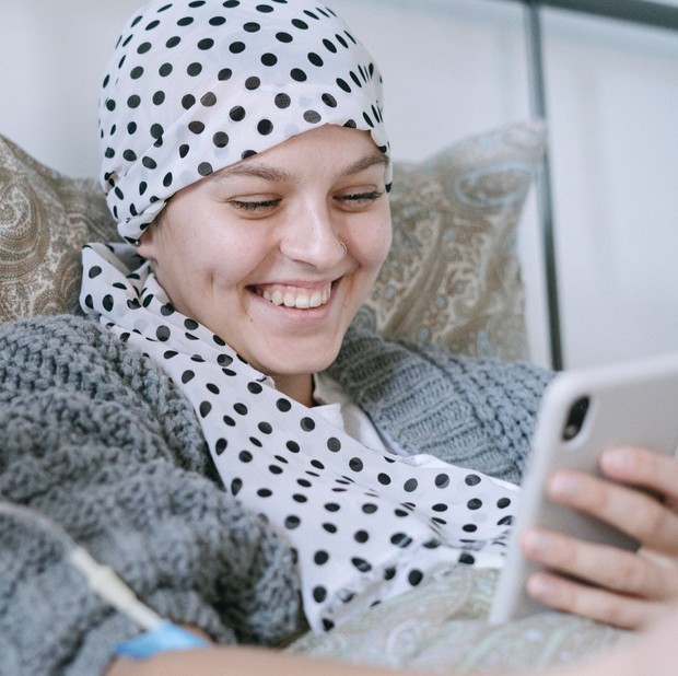 hari kanker sedunia 2022