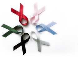 Wih, Inovasi Nuklir Indonesia Ini Bantu Diagnosis dan Terapi Kanker