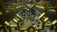 COVID Naik Lagi, Salat Jumat Boleh Diganti Salat Zuhur