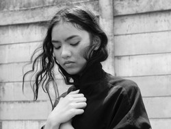 Dere Harap Single Rumah Setenar Kota