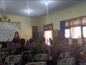 Di Balik Promosi dan Mutasi Kepala Sekolah