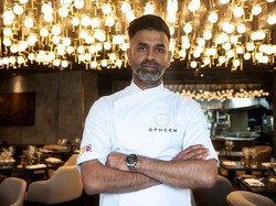 Duh! Chef Michelin Ini Boikot Pelanggan Wanita yang Beri Ulasan Buruk