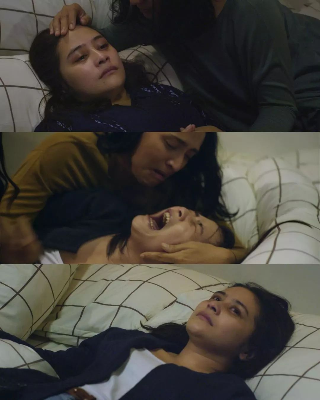 Fakta Menarik Film Kukira Kau Rumah