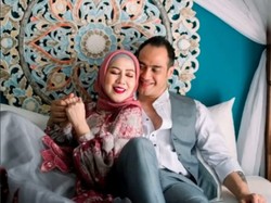 Rusuk Venna Melinda Diduga Patah Imbas KDRT, Begini Bahayanya