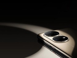 Rahasia Keunggulan Kamera Huawei P50 Pro