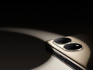 Rahasia Keunggulan Kamera Huawei P50 Pro Rahasia Keunggulan Kamera Huawei P50 Pro