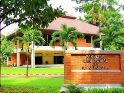 Wajib Tahu, Ini Perbedaan Fakultas dan Jurusan Sebelum Masuk Kampus