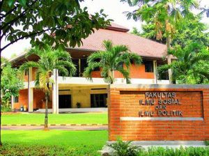 Wajib Tahu, Ini Perbedaan Fakultas dan Jurusan Sebelum Masuk Kampus Wajib Tahu, Ini Perbedaan Fakultas dan Jurusan Sebelum Masuk Kampus