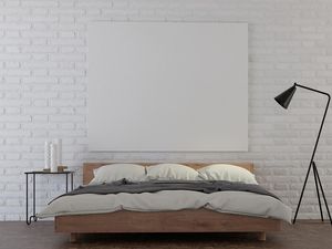 Istirahat yang Cukup! Kurang Tidur Bisa Bikin Lapar Makin Terasa Saat Puasa