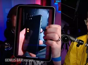 Inikah iPhone 5G Murah yang Segera Dirilis Apple?