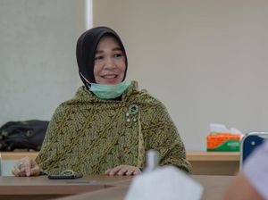 Eks Walkot Banda Aceh Digugat Rp 14 M gegara Ucapan 10 Tahun Lalu