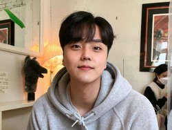 Pria Ini Ungkap Rasanya Hampir Debut Jadi Member BTS, Jujur Merasa Iri