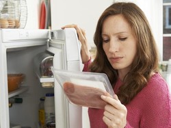 15 Makna Kode E pada Komposisi Makanan yang Bukan Berarti Mengandung Babi