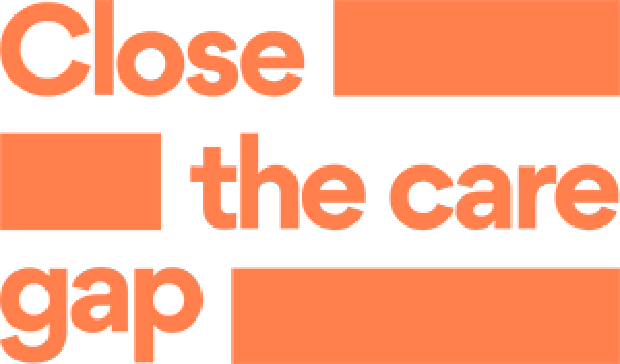 hari kanker sedunia 2022