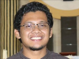 Mengaktivasi Kurikulum Pendidikan Lingkungan Hidup