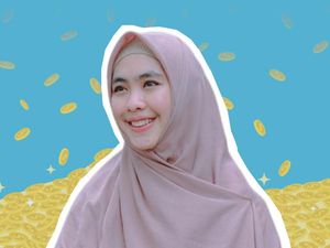 Pabrik Duit Oki Setiana Dewi Pabrik Duit Oki Setiana Dewi