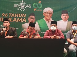 PBNU Gelar Harlah di Kampung Nelayan NTT, Ini Alasannya