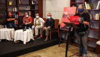 Sejarah Kota dan Masyarakat Singkawang dalam Buku
