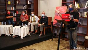 Sejarah Kota dan Masyarakat Singkawang dalam Buku