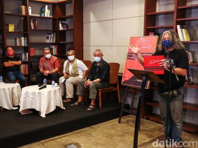 Sejarah Kota dan Masyarakat Singkawang dalam Buku