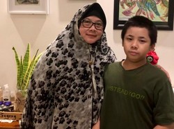 Persiapan Orangtua Asal Indonesia di Australia Agar Tak Khawatir Saat Anak Kembali Sekolah