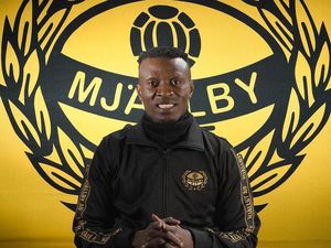 Viral Silas Nwankwo, Wonderkid Tulen Bermuka Boros atau Curi Umur?