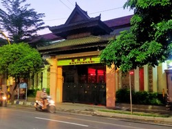 Seorang Siswa SMP di Banyuwangi Positif COVID-19, Satu Kelas Isoman