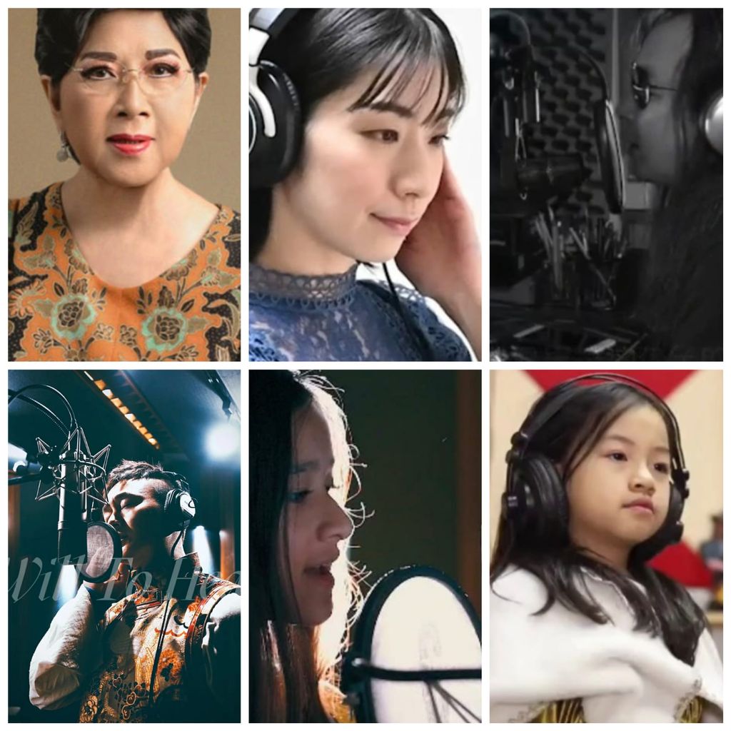 Titiek Puspa