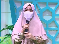 Kata Ustazah: Suami Boleh Pukul Istri?