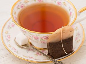 4 Manfaat Kantong Teh Bekas, Bisa Untuk Mengempukkan Daging