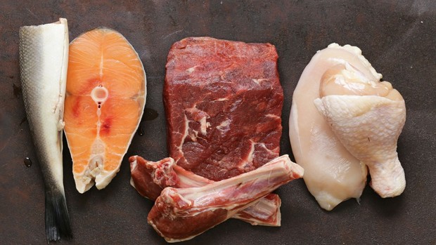 Diet Okinawa/Foto: Canva/Olga Kriger