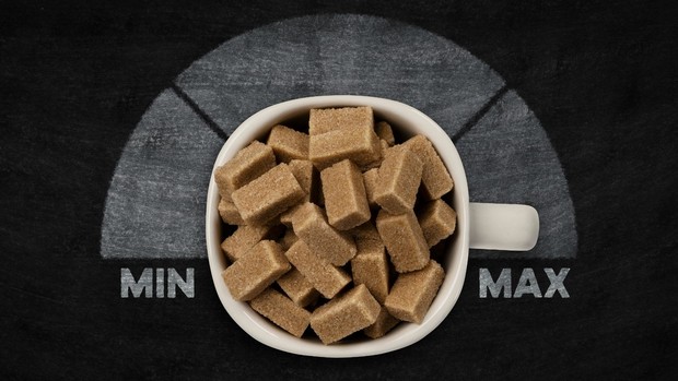 Diet Okinawa/Foto: Canva/sefa ozel