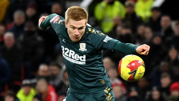Duncan Watmore