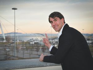 Sudah Punya Vlahovic, Juventus Wajib Lolos ke Liga Champions Musim Depan